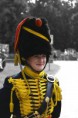/album/kids-voice-of-steenwijkerland-2013/bereden-artillerie-2-jpg/